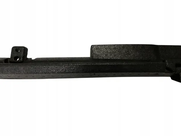 Absorvedor de para-choque dianteiro PEUGEOT 308 T10 image 6