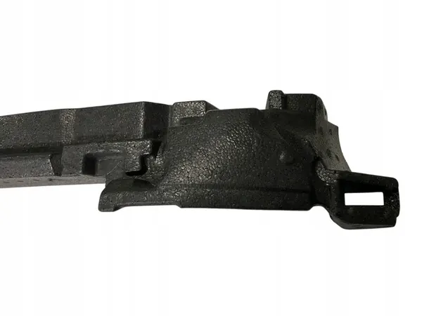 Absorvedor de para-choque dianteiro PEUGEOT 308 T10 image 7