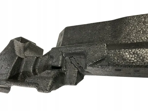 Absorvedor de para-choque dianteiro PEUGEOT 308 T10 image 9