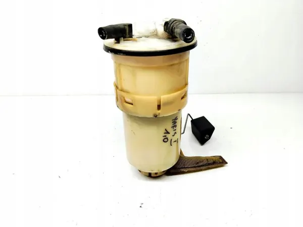 Brandstofpomp OEM 9GJ voor Toyota Yaris I 3D 1.0 VVT-i image 2