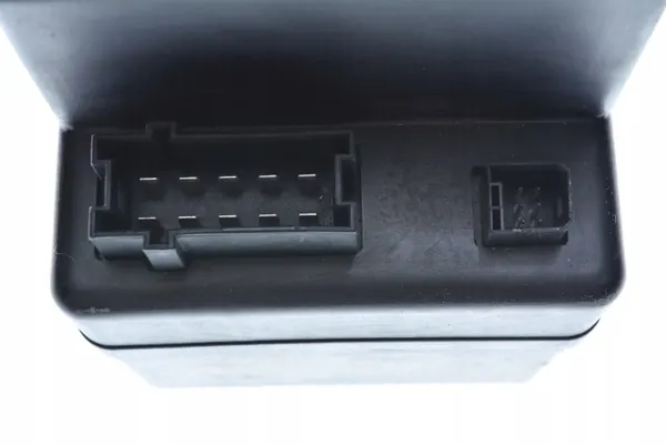 Bomba de bloqueio central Mercedes-Benz OEM 0132006373 image 4