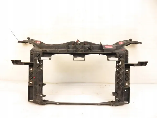 Correa delantera Ford usada OEM WSHM1C231B image 10