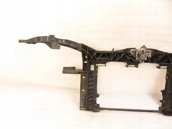 Correa delantera Ford usada OEM WSHM1C231B image 3