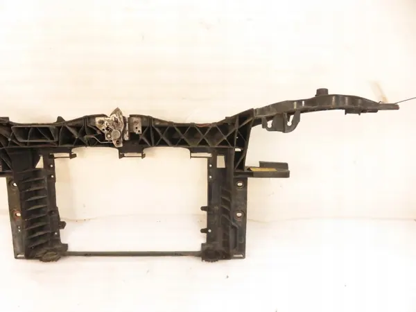 Correa delantera Ford usada OEM WSHM1C231B image 4
