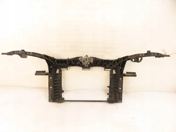 Correa delantera Ford usada OEM WSHM1C231B image 5