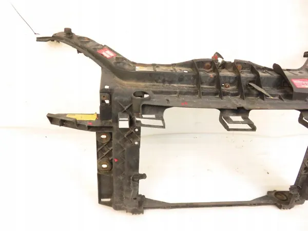 Correa delantera Ford usada OEM WSHM1C231B image 8