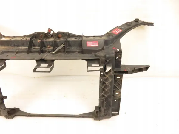Correa delantera Ford usada OEM WSHM1C231B image 9