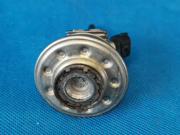 Inyector AdBlue Audi OE OEM 4H0131113A para SQ5 Q5 image 3