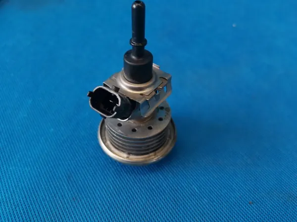 Inyector AdBlue Audi OE OEM 4H0131113A para SQ5 Q5 image 7