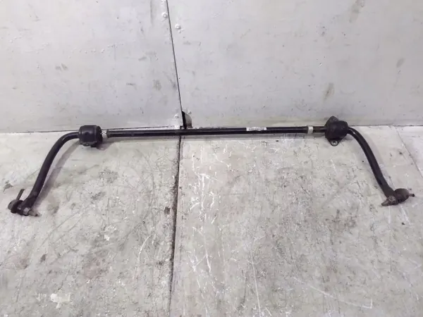 Bakre stabiliseringsstag OEM 5H225A771AB Land Rover image 2