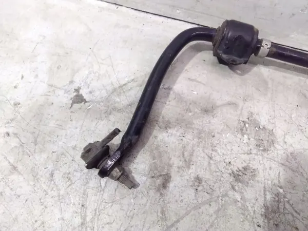 Bakre stabiliseringsstag OEM 5H225A771AB Land Rover image 3