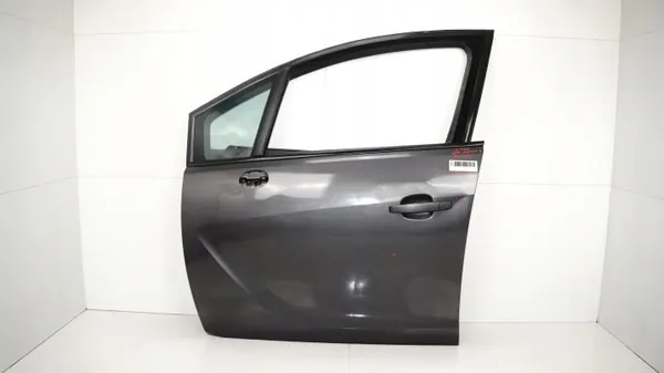 Framvänster dörr OEM 360159065 för Opel Meriva B image 2