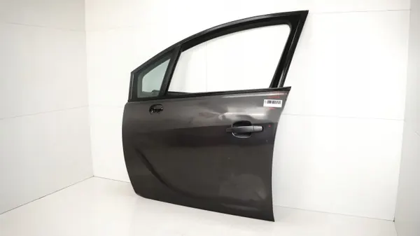 Framvänster dörr OEM 360159065 för Opel Meriva B image 3