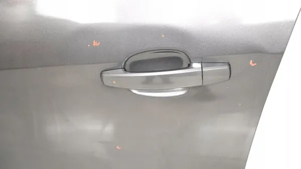 Framvänster dörr OEM 360159065 för Opel Meriva B image 5
