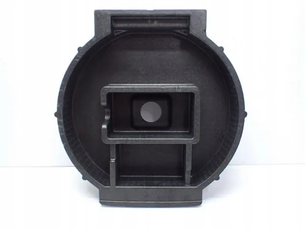 OEM 9844679180 Tapis de Coffre pour Peugeot 308 III T10 image 2