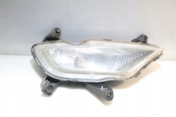 HYUNDAI I20 II FAROL ESQUERDO 92201-C8100 image 3