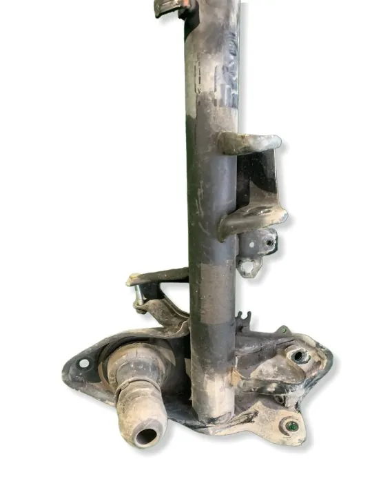 Hinterachsträger OEM WLX3587 für Fiat Seicento/Cinquecento image 3