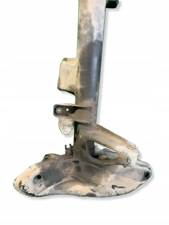 Hinterachsträger OEM WLX3587 für Fiat Seicento/Cinquecento image 6