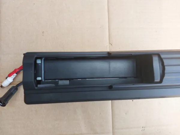 Ferrari 612 CD-byttare OEM 20030573 - Begagnad image 3