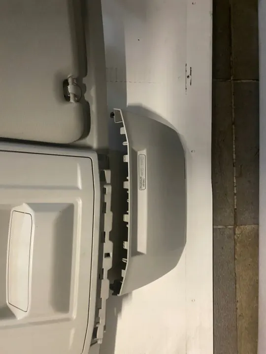 Panel de techo OEM 7C0867502K para VW Crafter image 8