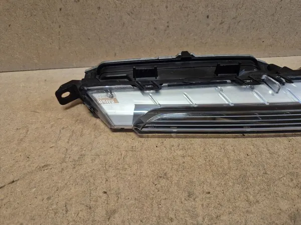 Porsche Cayenne 9Y LED DRL Halogeen Rechts 9Y0941182B image 2