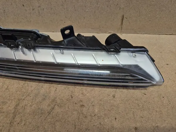 Porsche Cayenne 9Y LED DRL Halogeen Rechts 9Y0941182B image 3