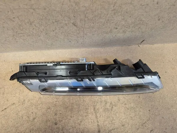 Porsche Cayenne 9Y LED DRL Halogeen Rechts 9Y0941182B image 4