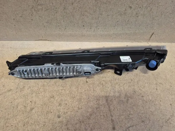 Porsche Cayenne 9Y LED DRL Halogeen Rechts 9Y0941182B image 6