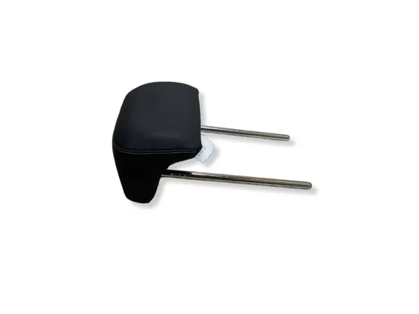 UTO83706 Bakre huvudstöd för Volkswagen Tiguan image 5