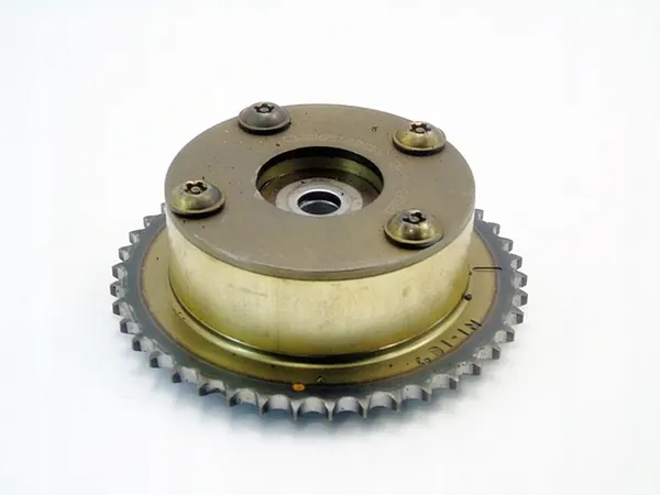 Kamaxel Timing Gear 2.0 GDI KIA HYUNDAI image 2