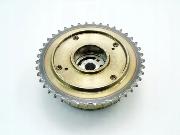 Kamaxel Timing Gear 2.0 GDI KIA HYUNDAI image 3