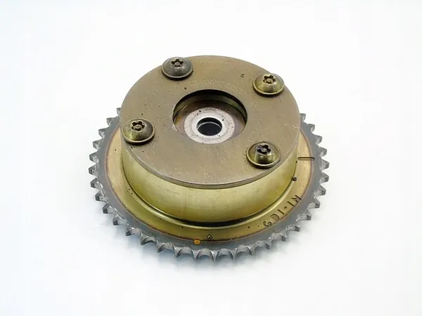 Kamaxel Timing Gear 2.0 GDI KIA HYUNDAI image 4