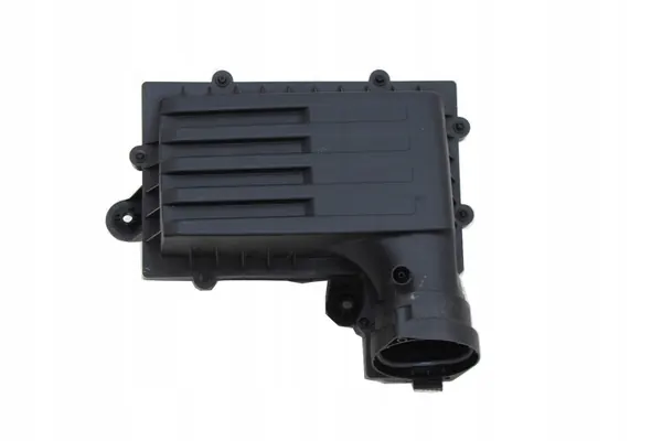 OEM luftfilter 5Q0129607AA för VW Audi Skoda image 2