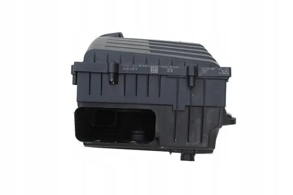 OEM luftfilter 5Q0129607AA för VW Audi Skoda image 3
