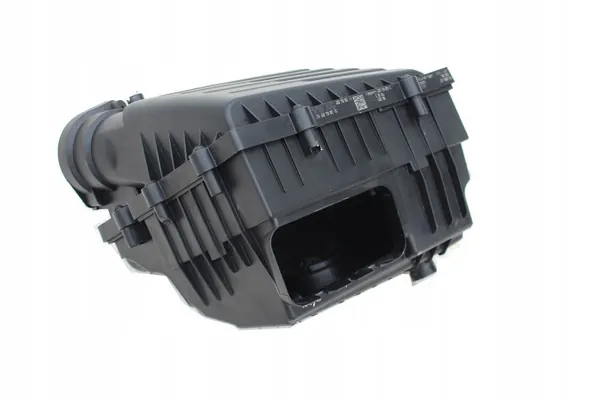 OEM luftfilter 5Q0129607AA för VW Audi Skoda image 5