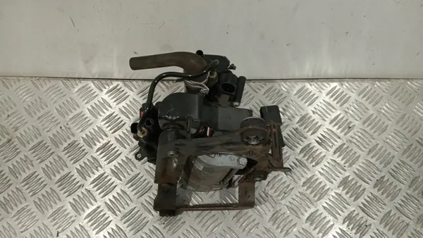 OEM 194127-10 Luftfeder-Kompressor BMW 5 G30 image 10