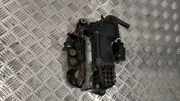 OEM 194127-10 Luftfeder-Kompressor BMW 5 G30 image 3