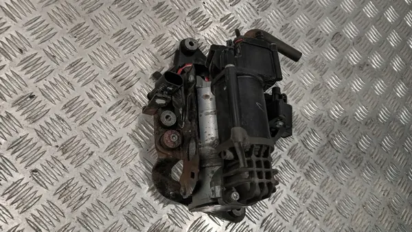 OEM 194127-10 Luftfeder-Kompressor BMW 5 G30 image 4