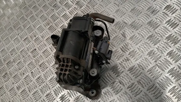 OEM 194127-10 Luftfeder-Kompressor BMW 5 G30 image 5