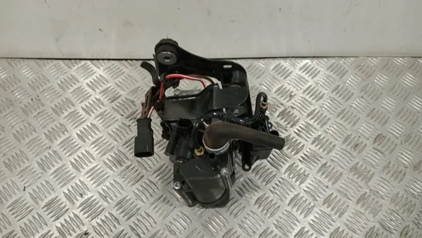 OEM 194127-10 Luftfeder-Kompressor BMW 5 G30 image 6