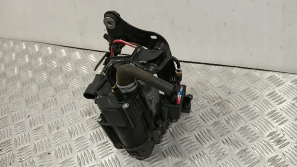 OEM 194127-10 Luftfeder-Kompressor BMW 5 G30 image 9