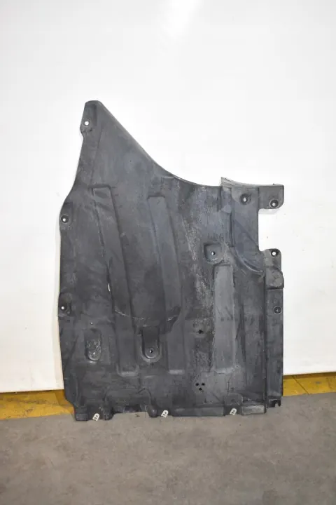 Cobertura Inferior BMW G01 - Peça OEM Original image 2