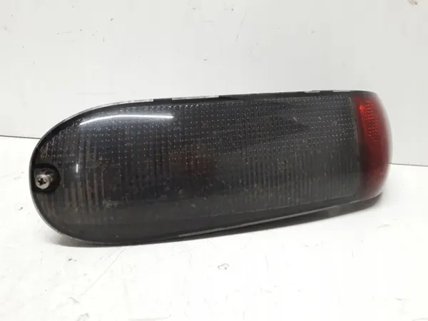 Feu arrière droit Mitsubishi Eclipse 3G 99-05 OEM image 3