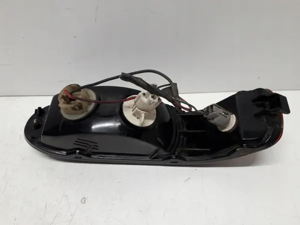 Feu arrière droit Mitsubishi Eclipse 3G 99-05 OEM image 4