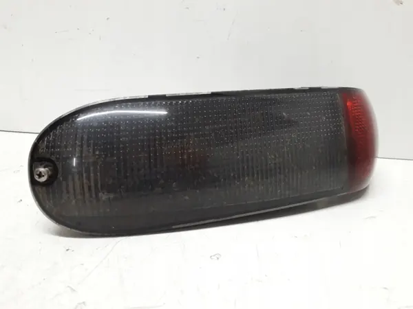 Feu arrière droit Mitsubishi Eclipse 3G 99-05 OEM image 7