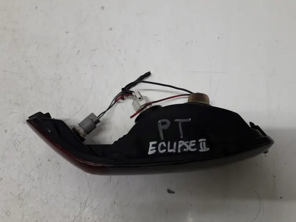 Feu arrière droit Mitsubishi Eclipse 3G 99-05 OEM image 9