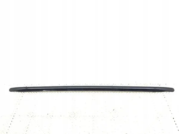 OEM 9812895 vasen kattolista MINI Countryman R60:lle image 2