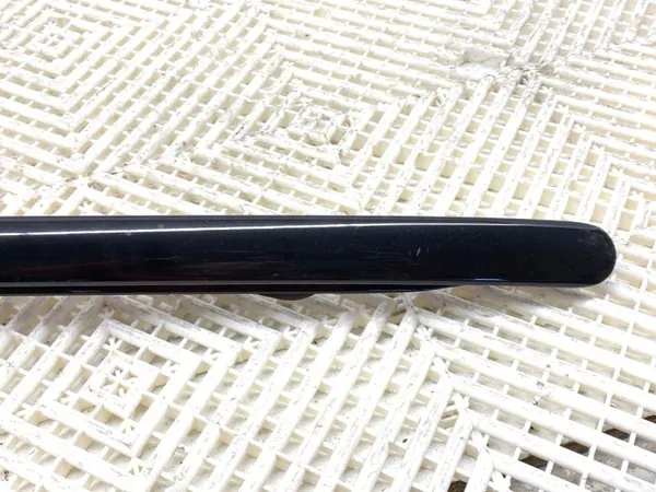 OEM 9812895 vasen kattolista MINI Countryman R60:lle image 3