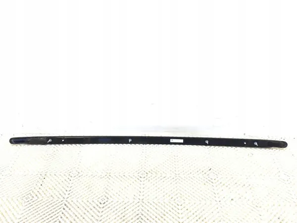 OEM 9812895 vasen kattolista MINI Countryman R60:lle image 4