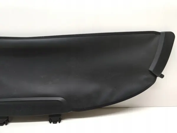 Alfa Romeo Stelvio bakluckshylla OEM ALFA/STELV/PÓŁKA-ORYG(5) image 3